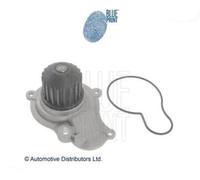 ADA109106 Pompa acqua (MARCA-BLUEPRINT)