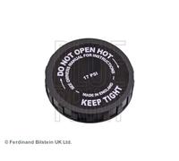ADA109905 BLUE PRINT Tappo, serbatoio refrigerante per CHRYSLER,DODGE,JEEP,LANCI