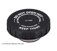 ADA109905 Tappo, serbatoio refrigerante Blue Print