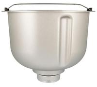 ADA12B211 - Set di vaschette per pane per preparazioni culinarie piccolo elettrodomestico Panasonic