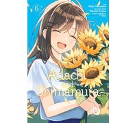 Adachi and Shimamura 6