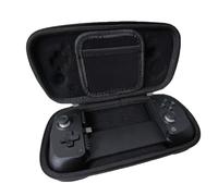 Adada Custodia rigida da viaggio per controller di gioco mobile GameSir X5 Lite (solo custodia)