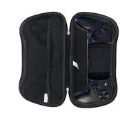 Adada Custodia rigida da viaggio per controller mobile wireless RIG Nacon MG-X PRO