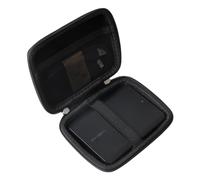 Adada Hard Travel Case for Toshiba Canvio Basics 2TB/ 1TB/ 4TB Portable External Hard Drive