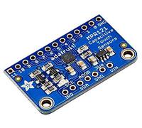 Adafruit 1982 Beschleunigungs-Sensor 1St.