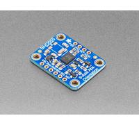 Adafruit 9-DOF IMU Fusion Breakout, BNO055 Con Orientamento Assoluto, 2472