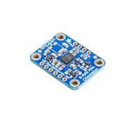 Adafruit 9-DOF - Scheda di breakout con sensore di orientamento assoluto IMU BNO055 [ADA2472]