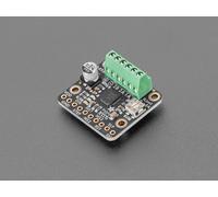 Adafruit A4988 Driver Per Motore Passo-Passo Breakout Board, 6109