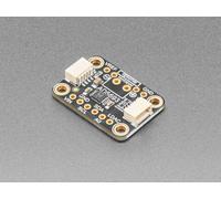 Adafruit AD5693R Breakout Board, convertitore D/A a 16 bit, DAC con interfaccia I2C, STEMMA QT/qwiic, 5811