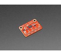 Adafruit ADXL343 - Accelerometro Triple-Axis (+-2g/4g/8g/16g) con I2C/SPI