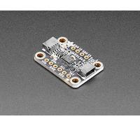 Adafruit ADXL345 - Accelerometro triplo asse (+-2g/4g/8g/16g) w/I2C/SPI [ADA1231]
