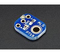 Adafruit ALS-PT19 - Sensore luminoso analogico per breakout [ADA2748]