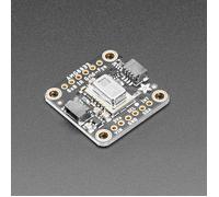 Adafruit AMG8833 Ir-Thermalkamera Breakout Scheda, 8x8 Sensore, Stemma QT, 3538