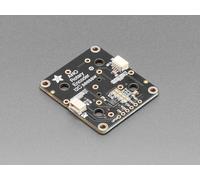 Adafruit ANO 5740 - Encoder rotativo per navigatore I2C Stemma QT