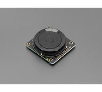 Adafruit ANO Encoder Rotativo Breakout, Controller A Ruota Saldato, 6311