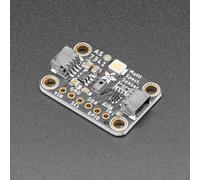 Adafruit AS7341 Sensore di luce e colore a 10 canali, STEMMA QT / Qwiic, I2C,...