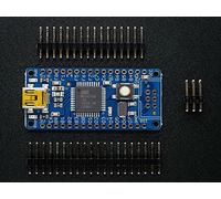 Adafruit Atmega32u4-Scheda Breakout