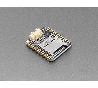 Adafruit Audio BFF Add-on per QT Py and Xiao, 5769