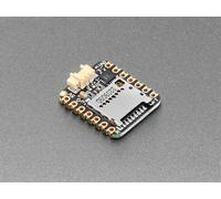 Adafruit Audio BFF Espansione Per QT Py E Xiao, 5769