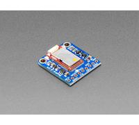Adafruit Bluefruit LE SPI Friend, Scheda Bluetooth Low Energy (BLE), 2633