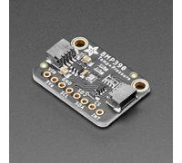 Adafruit BMP390L, Sensore di pressione e altezza dell'aria di precisione, STE...