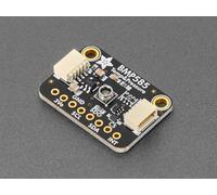 Adafruit BMP585 I2C / SPI Sensore di temperatura e pressione dell'aria con connettore tubo, STEMMA QT, 6413