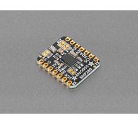 Adafruit BNO055+BMP280 Bff Add-On per QT Py , 5937