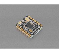 Adafruit BNO055 + BMP280 BFF Add-on per QT Py, 5937