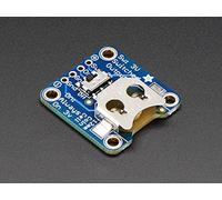 Adafruit bottone Breakout a 12 mm