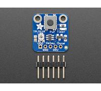 Adafruit Breakout timer a bassa potenza TPL5110