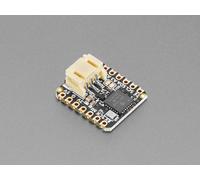 Adafruit Can-Bus Bff Add-On per QT Py E Seeed Xiao, 5877