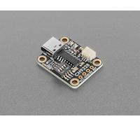 Adafruit CH9328 UART to HID Tastiera Breakout, 5973