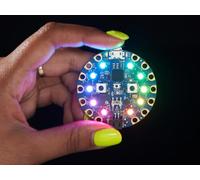 Adafruit Circuit Playground Bluefruit con Bluetooth Low Energy, 4333