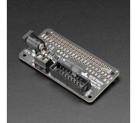 Adafruit Cofano RGB Matrix per Raspberry Pi A+, B+, 2, 3, Zero, Pi Zero W, 3211