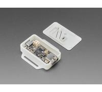 Adafruit Custodia Snap-on per Adafruit Feather RP2040 USB Host 6057