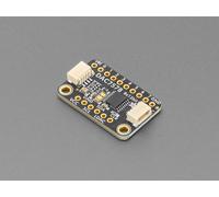 Adafruit DAC7578 Breakout, DAC I2C 12-Bit A 8 Canali, STEMMA QT/Qwiic, 6223