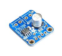 Adafruit DRV8871 DC Motor Driver Breakout Board - 3.6A Max