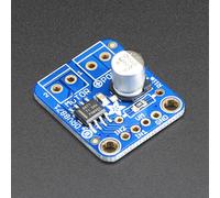Adafruit DRV8871 Scheda di breakout driver motore DC, 3,6 A max, 3190