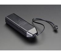 Adafruit el Wire 2 x AA Pocket inverter