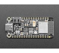 Adafruit ESP32 Feather V2-8MB Flash + 2 MB PSRAM - STEMMA QT