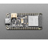 Adafruit ESP32-S2 Feather Con BME280 Sensore, 4MB Flash, 2MB Psram , QT, 5303