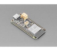 Adafruit ESP32-S3 Feather con 4 MB Flash 2 MB PSRAM, STEMMA QT/Qwiic, 5477