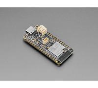 Adafruit ESP32-S3 Reverse TFT con connettore antenna w.FL, 6303