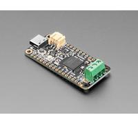 Adafruit Feather M4 CAN Express con ATSAME51, 4759