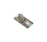 Adafruit Feather nRF52 Bluefruit LE