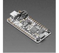 Adafruit Feather RP2040, Raspberry Pi Micro-Controllore, Pico Simile A, 125MHz