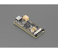 Adafruit Feather RP2350 con porta HSTX e 8MB PSRAM, 6130