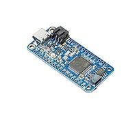 Adafruit Feather STM32F405 Express, USB C, 168 MHz per Arduino/CircuitPython