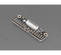 Adafruit FPC Breakout per Raspberry Pi 5 DSI o RP2350 HSTX, 22 poli 0,5 mm FPC, 6014