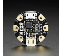 Adafruit GEMMA v2, piattaforma indossabile compatta, ATtiny85, compatibile Ar...